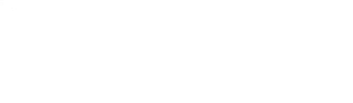 Business Oregon
